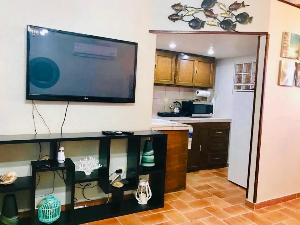 Condo De Cortez Puerto Peñasco Exterior foto